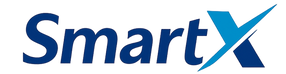 smartxcc.com
